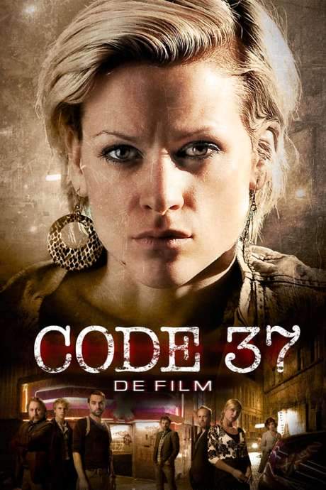 Code 37